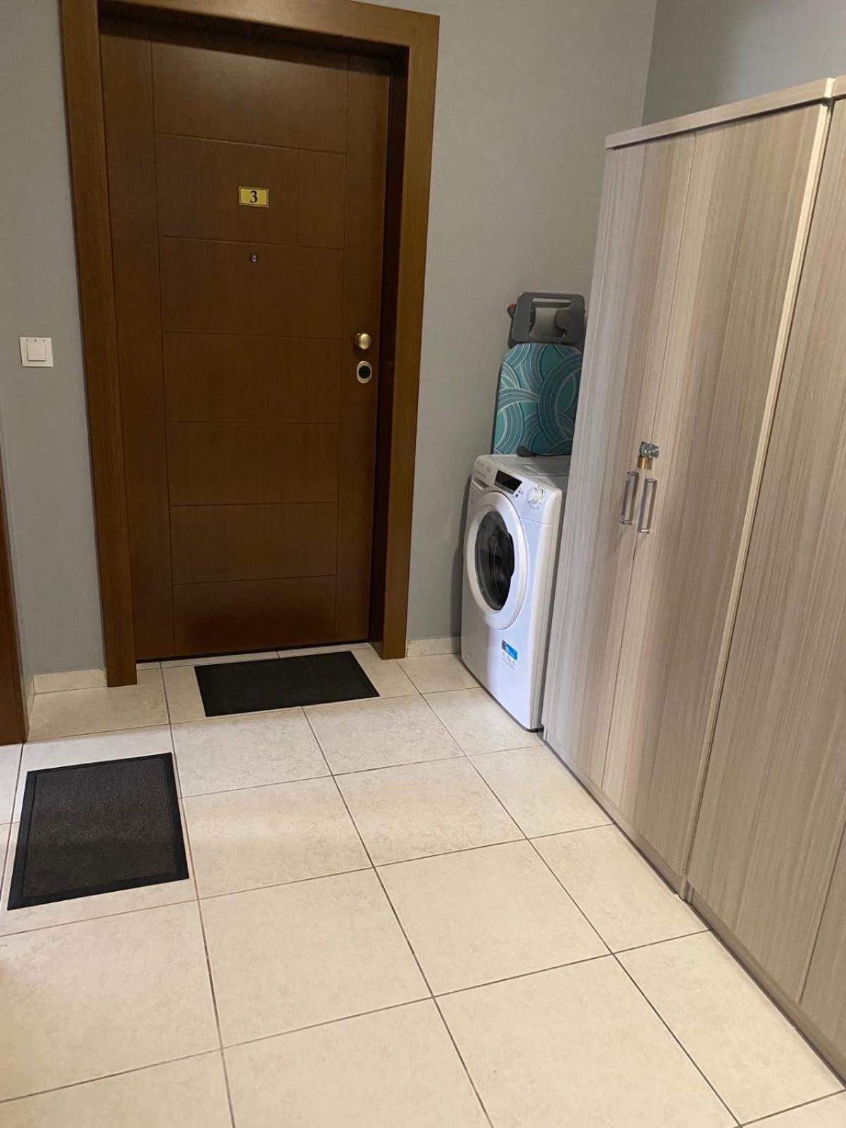 Ntg Studios Kateríni Dış mekan fotoğraf